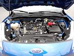 2022 Ford Escape AWD SUV for sale #W5S7727A - photo 13