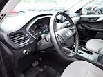 2022 Ford Escape AWD SUV for sale #W5S7727A - photo 14