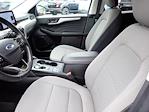 2022 Ford Escape AWD SUV for sale #W5S7727A - photo 15