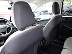2022 Ford Escape AWD SUV for sale #W5S7727A - photo 16