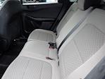 2022 Ford Escape AWD SUV for sale #W5S7727A - photo 17