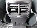2022 Ford Escape AWD SUV for sale #W5S7727A - photo 18