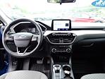 2022 Ford Escape AWD SUV for sale #W5S7727A - photo 19