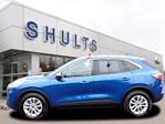 2022 Ford Escape AWD SUV for sale #W5S7727A - photo 4