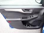 2022 Ford Escape AWD SUV for sale #W5S7727A - photo 20
