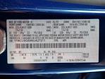 2022 Ford Escape AWD SUV for sale #W5S7727A - photo 21