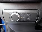 2022 Ford Escape AWD SUV for sale #W5S7727A - photo 22