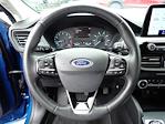 2022 Ford Escape AWD SUV for sale #W5S7727A - photo 23