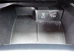 2022 Ford Escape AWD SUV for sale #W5S7727A - photo 25