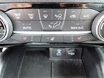 2022 Ford Escape AWD SUV for sale #W5S7727A - photo 26