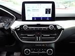 2022 Ford Escape AWD SUV for sale #W5S7727A - photo 28
