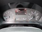 2022 Ford Escape AWD SUV for sale #W5S7727A - photo 29