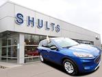 2022 Ford Escape AWD SUV for sale #W5S7727A - photo 3