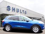 2022 Ford Escape AWD SUV for sale #W5S7727A - photo 5
