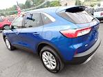 2022 Ford Escape AWD SUV for sale #W5S7727A - photo 2