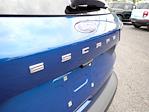 2022 Ford Escape AWD SUV for sale #W5S7727A - photo 6