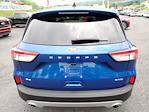 2022 Ford Escape AWD SUV for sale #W5S7727A - photo 7
