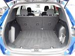 2022 Ford Escape AWD SUV for sale #W5S7727A - photo 8