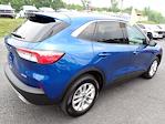 2022 Ford Escape AWD SUV for sale #W5S7727A - photo 9