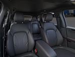 2025 Ford Escape AWD SUV for sale #W5S7859 - photo 10