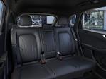 2025 Ford Escape AWD SUV for sale #W5S7859 - photo 11