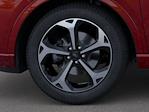 2025 Ford Escape AWD SUV for sale #W5S7859 - photo 19