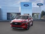 2025 Ford Escape AWD SUV for sale #W5S7859 - photo 3