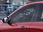 2025 Ford Escape AWD SUV for sale #W5S7859 - photo 20