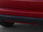 2025 Ford Escape AWD SUV for sale #W5S7859 - photo 23