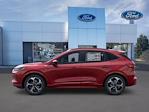2025 Ford Escape AWD SUV for sale #W5S7859 - photo 4