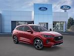 2025 Ford Escape AWD SUV for sale #W5S7859 - photo 7