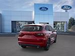 2025 Ford Escape AWD SUV for sale #W5S7859 - photo 8