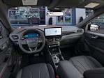 2025 Ford Escape AWD SUV for sale #W5S7859 - photo 9