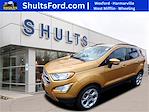 2022 Ford EcoSport 4WD SUV for sale #W5S7859B - photo 1