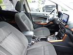 2022 Ford EcoSport 4WD SUV for sale #W5S7859B - photo 10