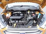 2022 Ford EcoSport 4WD SUV for sale #W5S7859B - photo 13