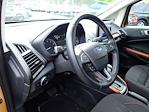 2022 Ford EcoSport 4WD SUV for sale #W5S7859B - photo 14