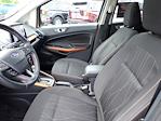 2022 Ford EcoSport 4WD SUV for sale #W5S7859B - photo 15