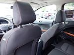 2022 Ford EcoSport 4WD SUV for sale #W5S7859B - photo 16