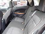 2022 Ford EcoSport 4WD SUV for sale #W5S7859B - photo 17