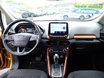 2022 Ford EcoSport 4WD SUV for sale #W5S7859B - photo 18