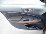 2022 Ford EcoSport 4WD SUV for sale #W5S7859B - photo 19