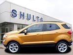 2022 Ford EcoSport 4WD SUV for sale #W5S7859B - photo 4