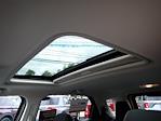 2022 Ford EcoSport 4WD SUV for sale #W5S7859B - photo 22