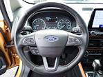 2022 Ford EcoSport 4WD SUV for sale #W5S7859B - photo 23
