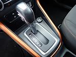 2022 Ford EcoSport 4WD SUV for sale #W5S7859B - photo 24
