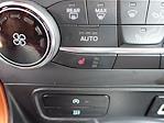 2022 Ford EcoSport 4WD SUV for sale #W5S7859B - photo 25