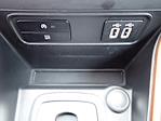 2022 Ford EcoSport 4WD SUV for sale #W5S7859B - photo 26