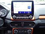 2022 Ford EcoSport 4WD SUV for sale #W5S7859B - photo 28