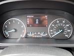 2022 Ford EcoSport 4WD SUV for sale #W5S7859B - photo 29
